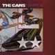 Illustration for article titled These Bands All Have Cool Car Centric Album Covers